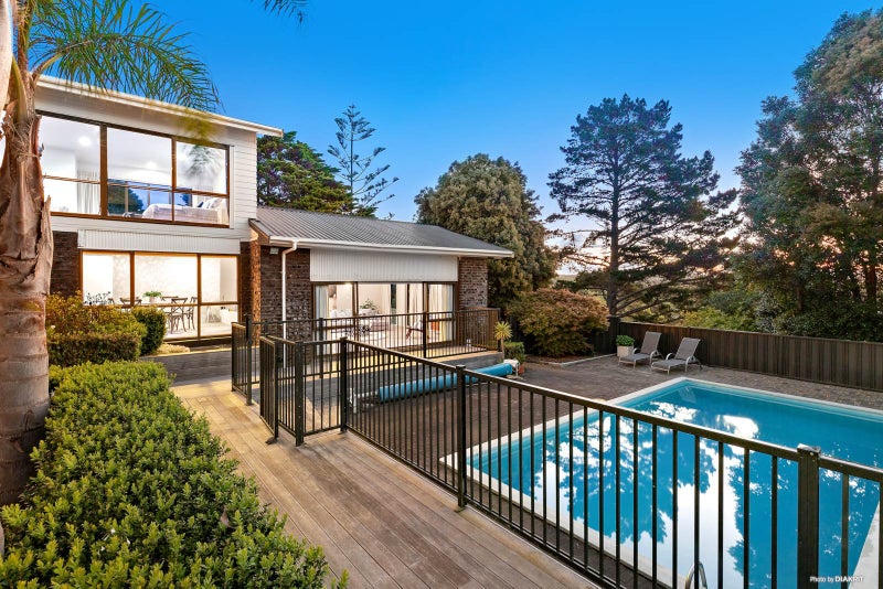 107 Maxted Road, Ramarama, Drury - Carousel 2