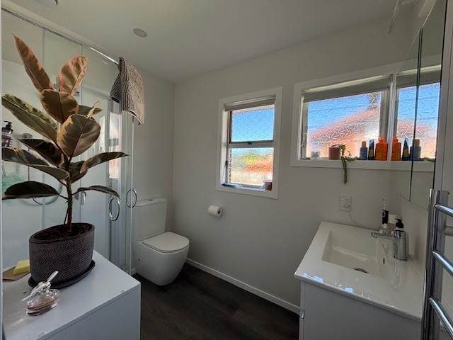 2/80 Moore Street, Hillcrest, Auckland - Carousel 9