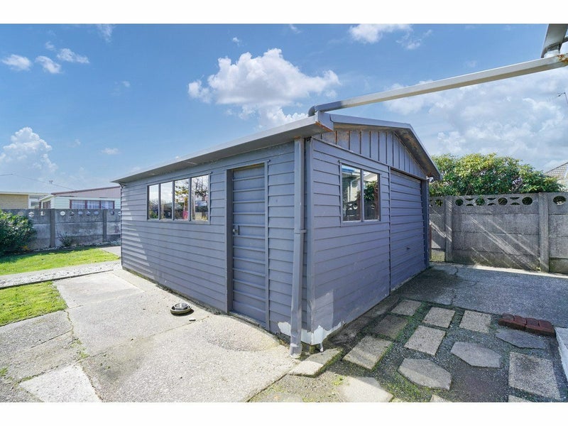 252 Tramway Road, Strathern, Invercargill - Carousel 16