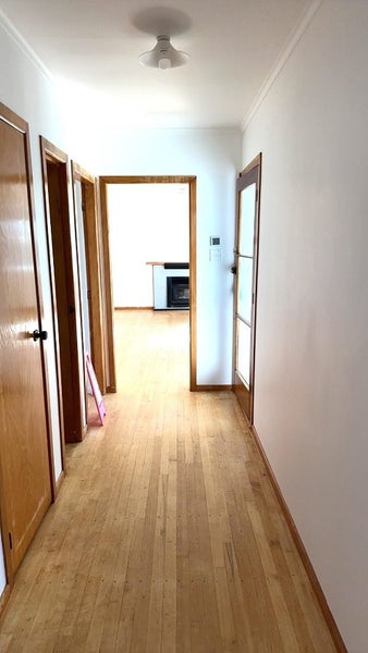 57 Hall Road, Matua, Tauranga - Carousel 17