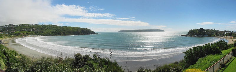 14 Park Avenue, Titahi Bay, Porirua - Carousel 22