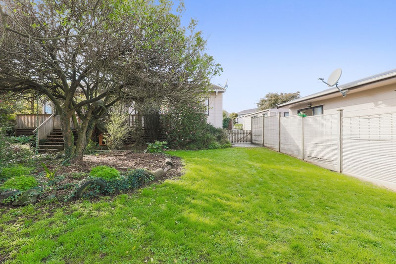 162 Ransom Smyth Drive, Goodwood Heights, Auckland - Carousel 17
