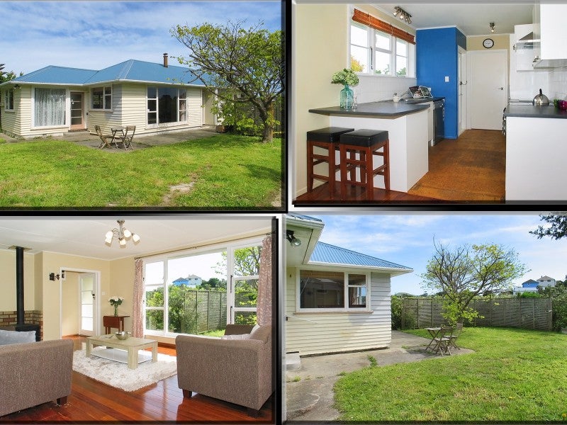 26 Chaffey Crescent, Titahi Bay, Porirua - Carousel 17