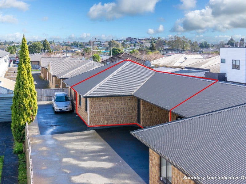 54D Campbell Street, Frankton, Hamilton - Carousel 2