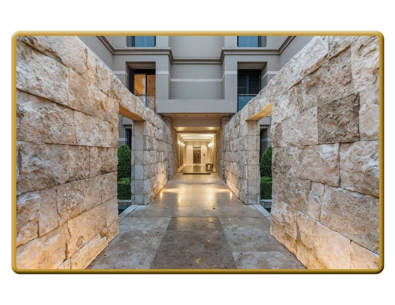 302/424 Remuera Road, Remuera, Auckland - Carousel 2