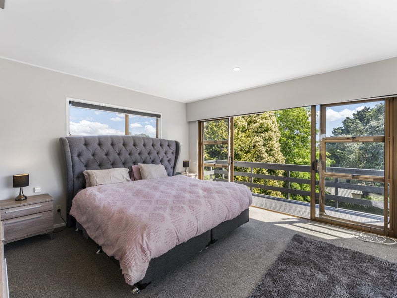 7 Margan Place, Red Hill, Papakura - Carousel 2