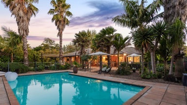 129 Lennon Access Road, Stillwater, Silverdale - Carousel 1