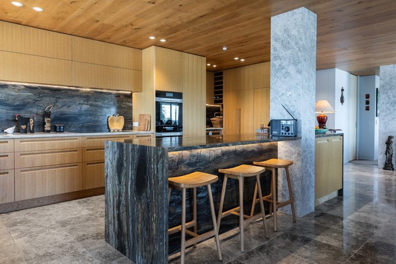 4A/6 The Promenade, Takapuna, Auckland - Carousel 2