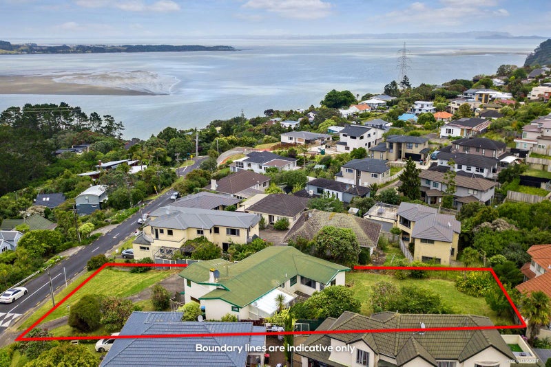 5 Aldersgate Road, Hillsborough, Auckland - Carousel 2