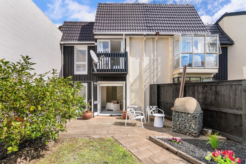 14/1 Shore Road, Remuera, Auckland - Carousel 2