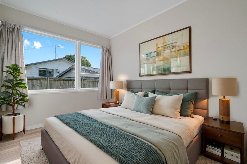 31 Takanini School Road, Takanini, Auckland - Carousel 10