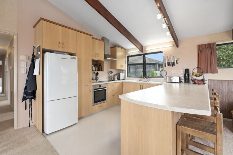 55 Blomfield Street, Pukehangi, Rotorua - Carousel 2