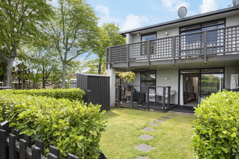 1/98 Burns Street, Leamington, Cambridge - Carousel 13