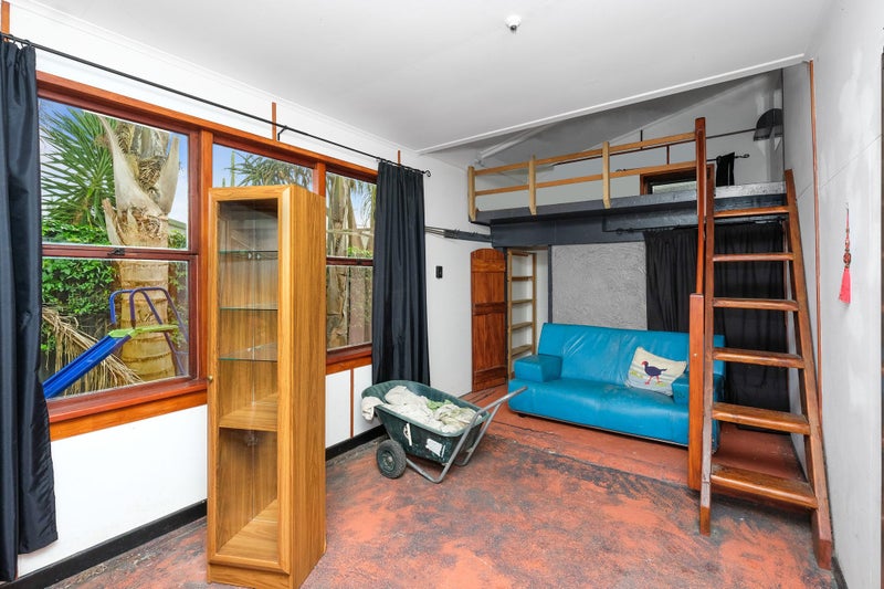271 Ormond Road, Mangapapa, Gisborne - Carousel 16