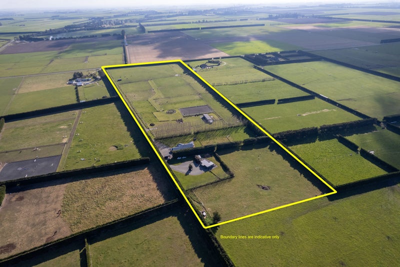 672 Highfield Road, Christchurch - Carousel 1