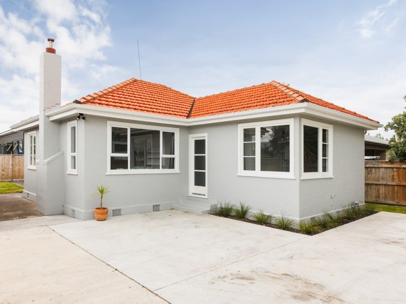 248 Tremaine Avenue, Highbury, Palmerston North - Carousel 1