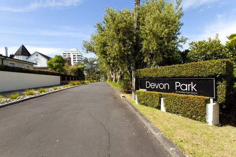 703/45 STANLEY POINT RD, Stanley Point, Auckland - Carousel 14