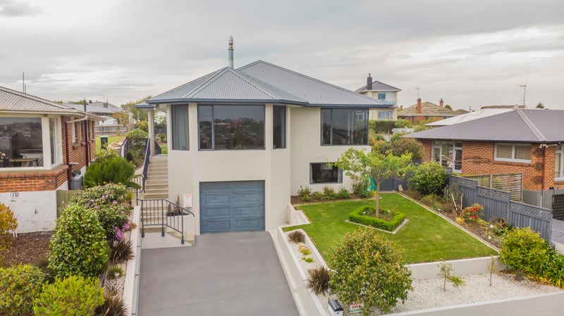 14 Hartley Crescent, Marchwiel, Timaru - Carousel 26