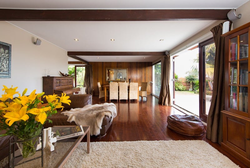 6 Meyrick Place, Meadowbank, Auckland - Carousel 22