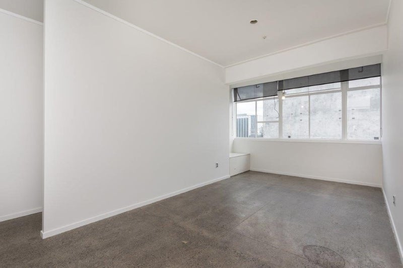 3/157 Symonds Street, Newton, Auckland - Carousel 2