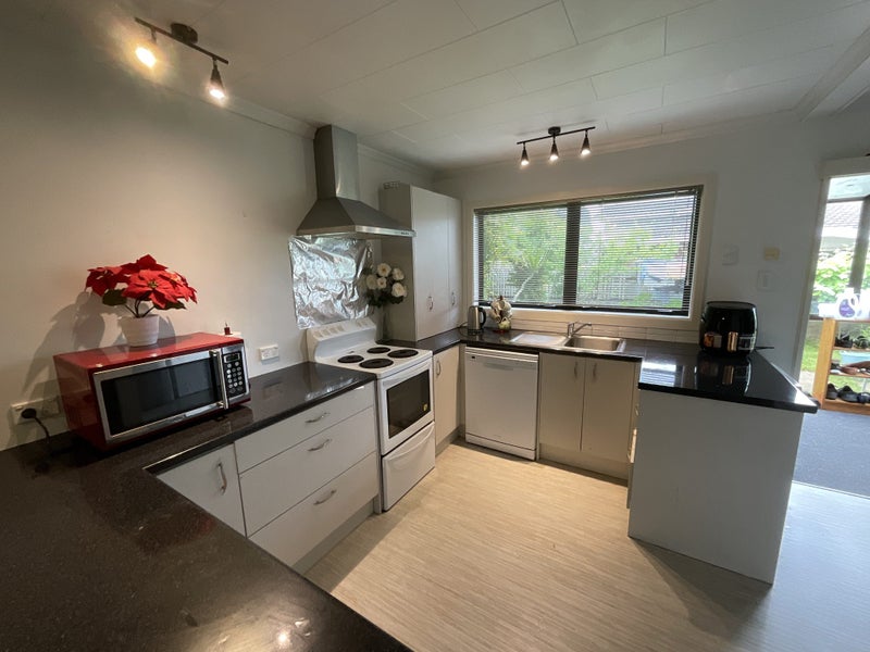 54 Lyn Street, Lynmouth, New Plymouth - Carousel 2