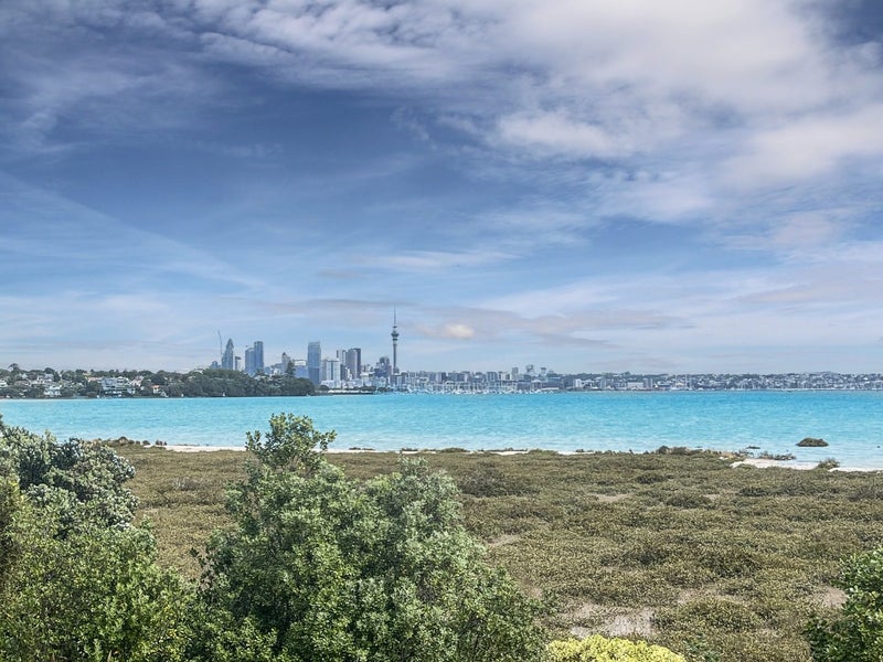 1/40 Walter Street, Hauraki, Auckland - Carousel 2