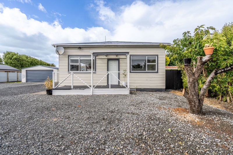 151 Ettrick Street, Appleby, Invercargill - Carousel 1