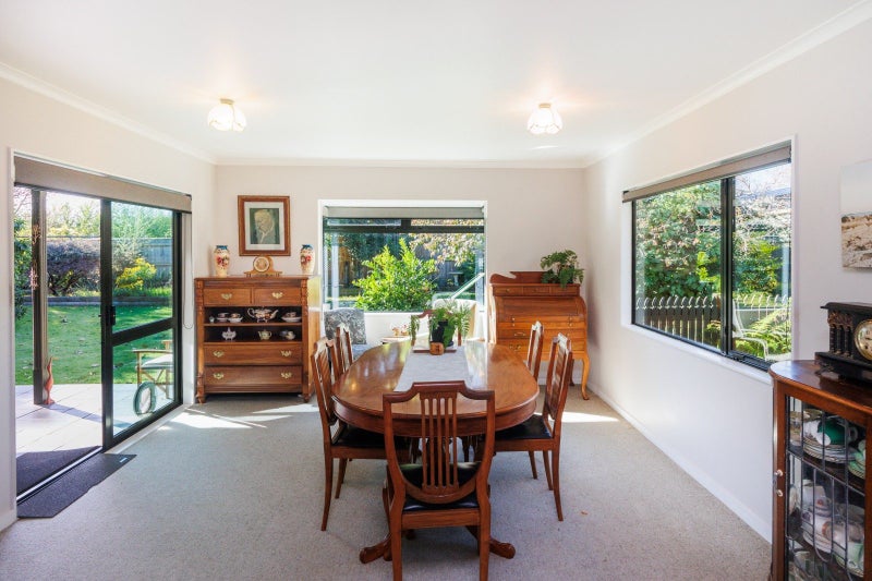 85 Denbigh Street, Feilding, Feilding - Carousel 2
