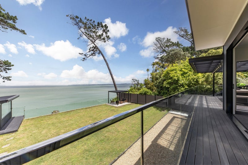 225B Victory Road, Laingholm, Auckland - Carousel 2