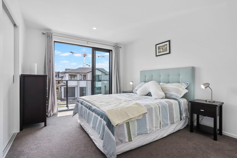 11 Dorricott Avenue, Hobsonville, Auckland - Carousel 2