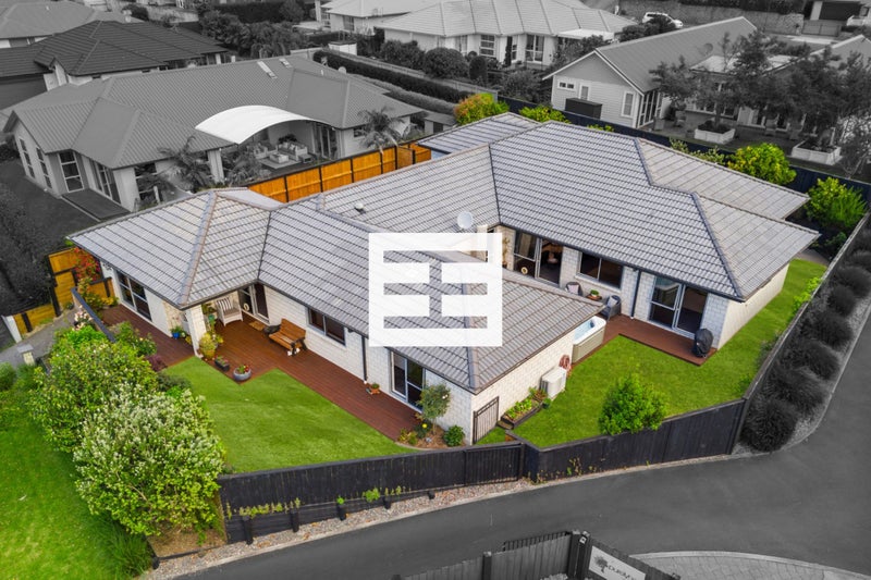 185 Rowesdale Drive, Ohauiti - Carousel 1