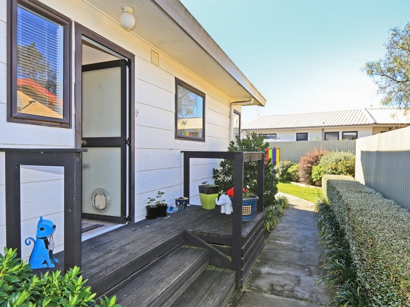 4/611 Matai ST, Raureka, Hastings - Carousel 11