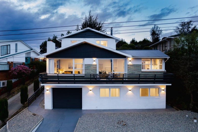 21 Dalrymple Street, Pine Hill, Dunedin - Carousel 1