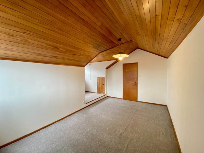 21 Kewa Road, Albany Heights, Auckland - Carousel 19