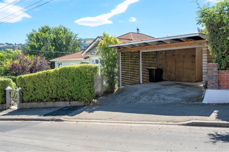 97 Blacks Road, Opoho, Dunedin - Carousel 28