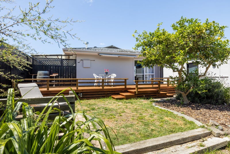 5/7 McGrath Street, Napier South, Napier - Carousel 1