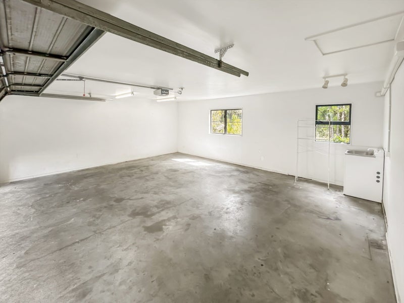 28 Sackville Street, Grey Lynn, Auckland - Carousel 18