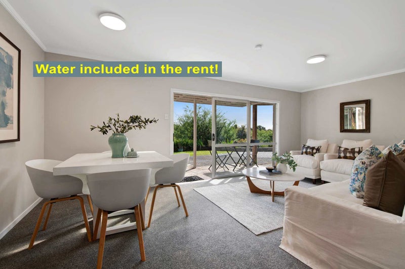 753 East Coast Road, Northcross, Auckland - Carousel 1