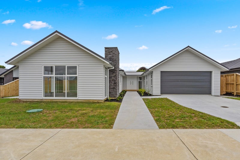 12 Patty Lane, Patumahoe, Pukekohe - Carousel 1