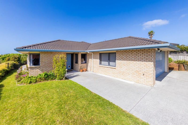 28 Lyttle Lane, Warkworth, Warkworth - Carousel 1