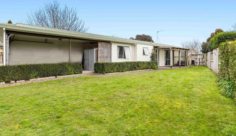 7 Raleigh Avenue, Fairview Downs, Hamilton - Carousel 8