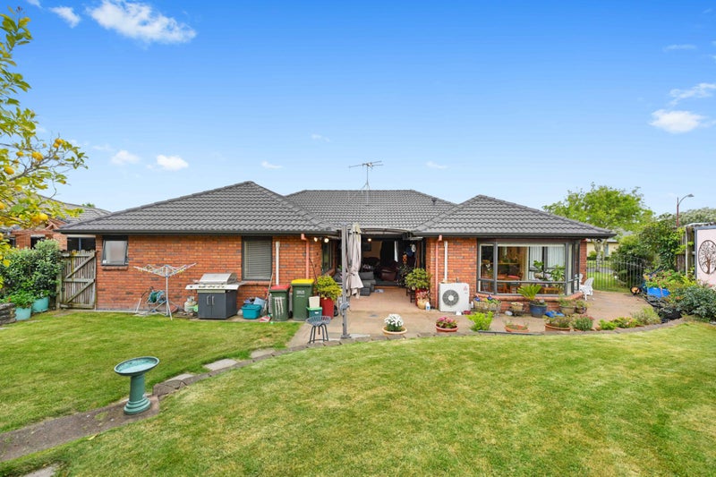 6 Flora Way, Rototuna, Hamilton - Carousel 17