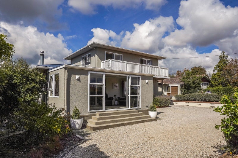 327 Main Road, Hope, Richmond - Carousel 2