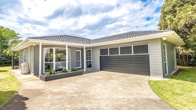 25 Dorset Road, Springvale, Whanganui - Carousel 1