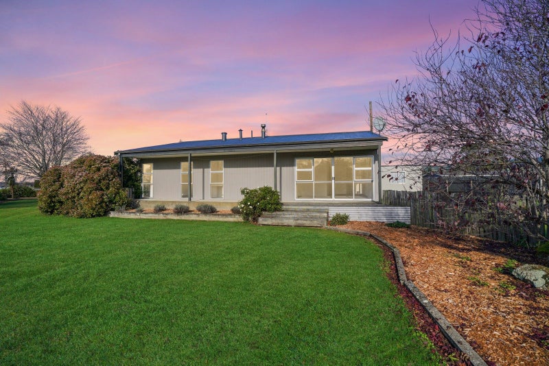 45 Mary Street, Otautau, Otautau - Carousel 1
