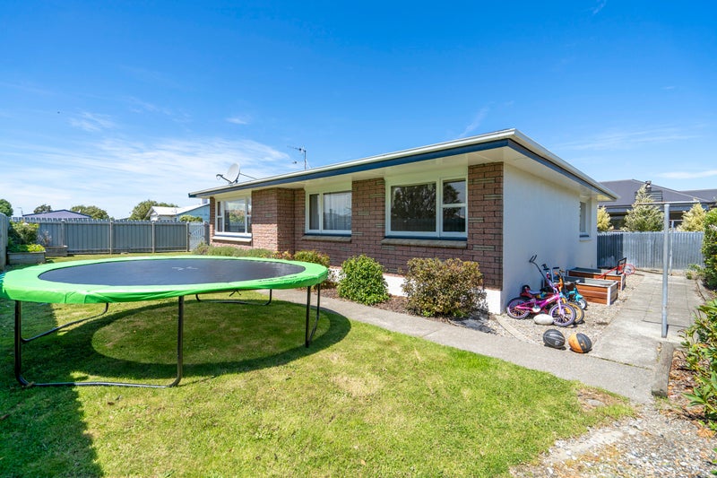 279 Nelson Street, Strathern, Invercargill - Carousel 16