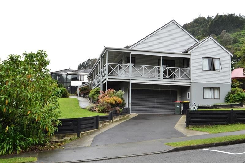 21 Bishopdale Avenue, Bishopdale, Nelson - Carousel 2