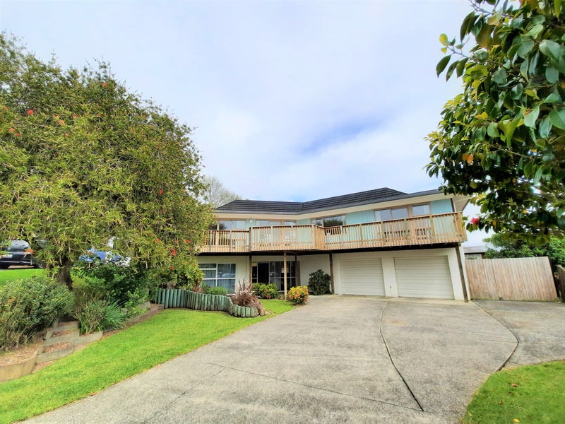 7 Leewood Place, Pakuranga Heights, Auckland - Carousel 17