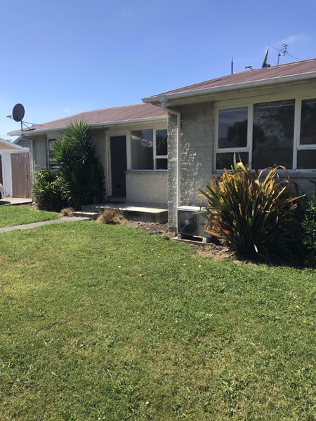 4/102 Edward Avenue, Edgeware, Christchurch - Carousel 10