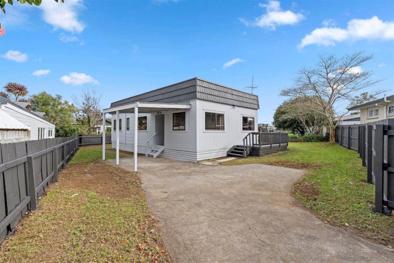 1/26 Mason Street, Moera, Lower Hutt - Carousel 1